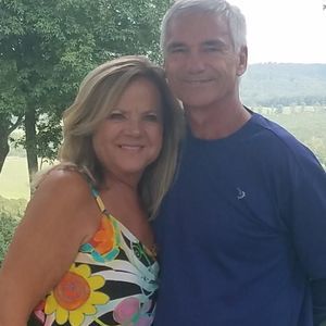 Meet your Posher, Annette